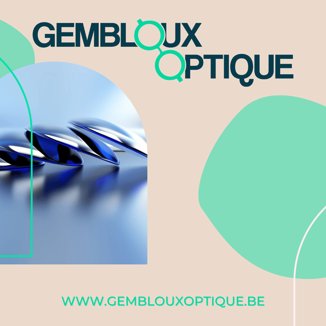 lentilles de contact chez gembloux optique