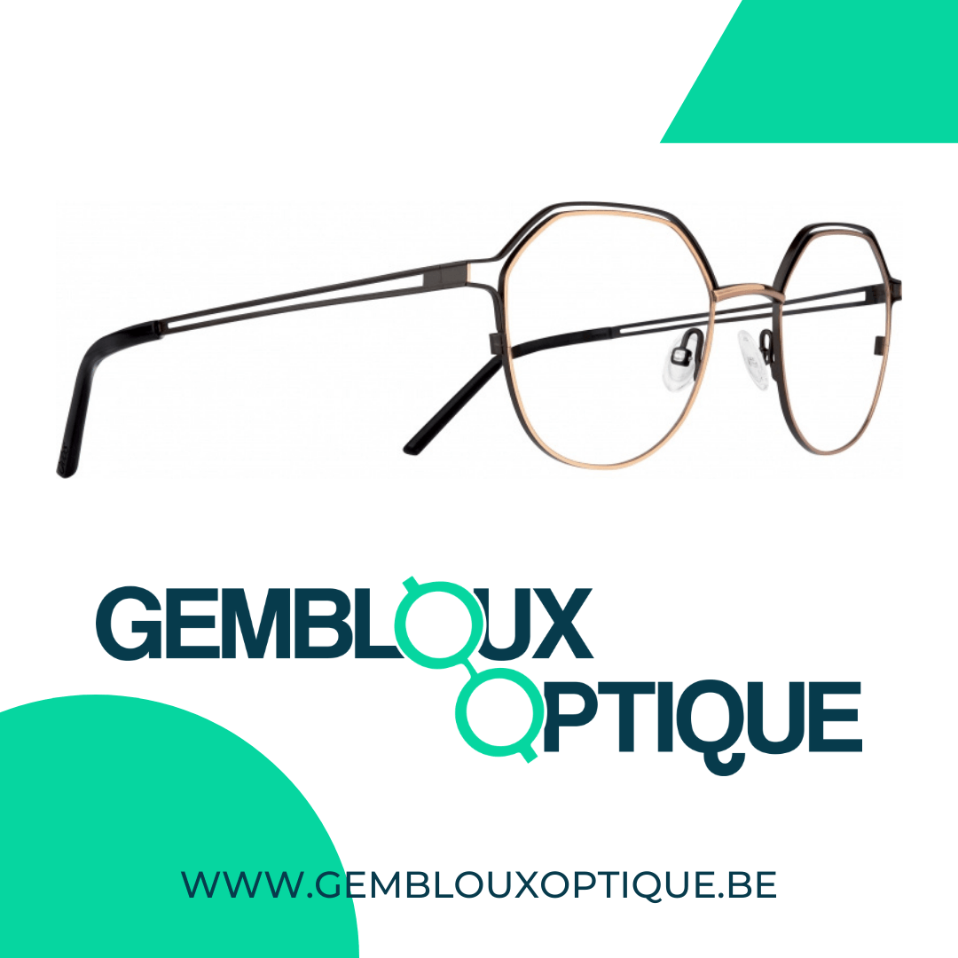 gembloux optique - opticien visagiste à gembloux - province de namur