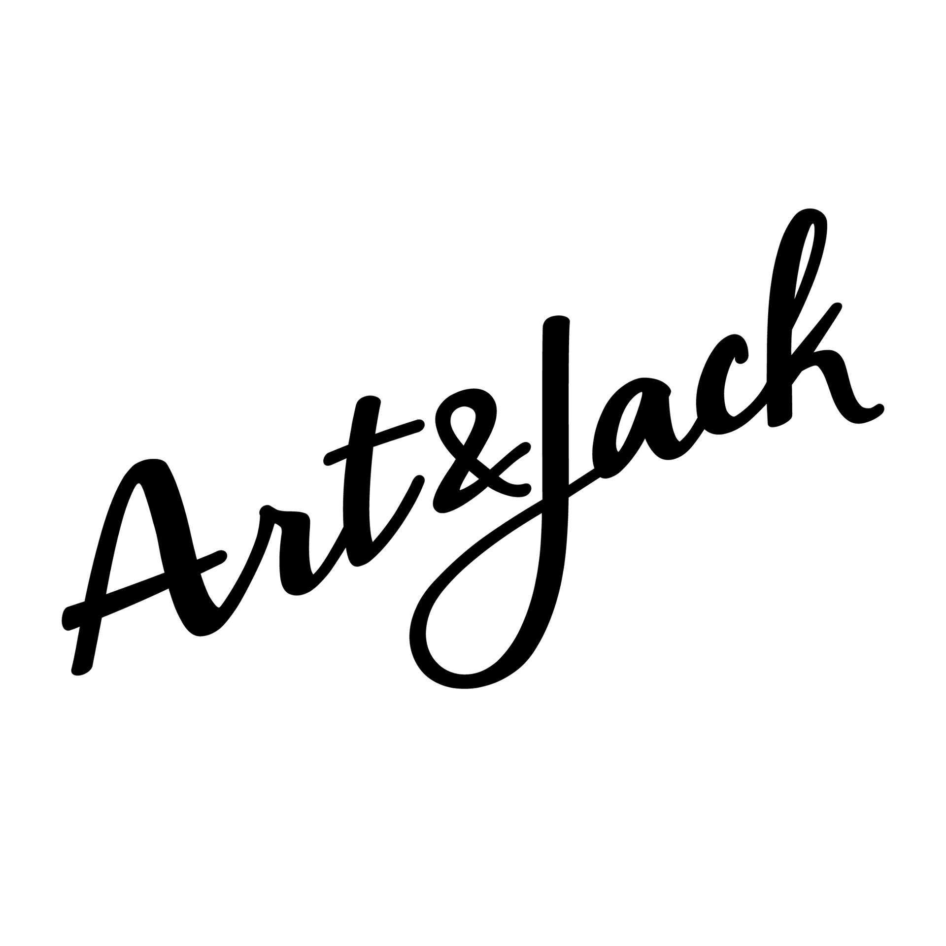 ART&JACK - marque de lunettes solaires -Gembloux Optique