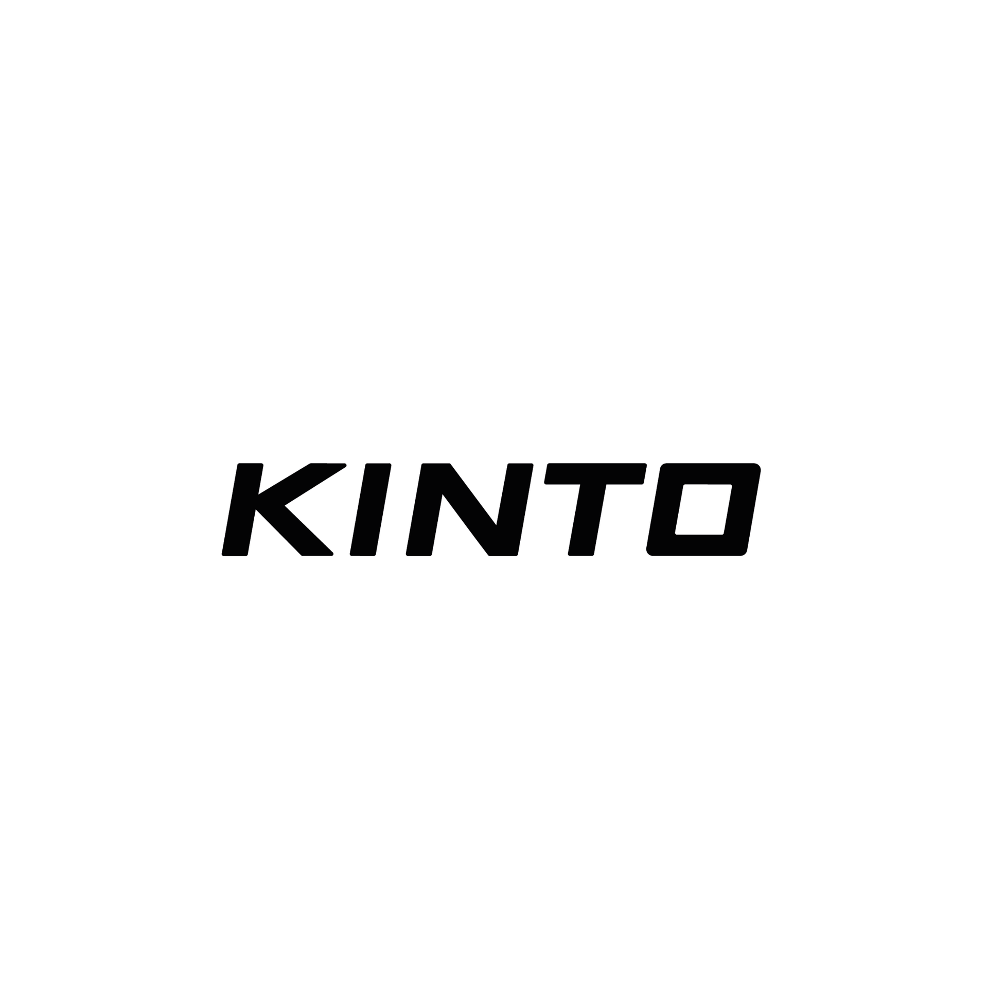 KINTO - marque de lunette Belge -Gembloux Optique