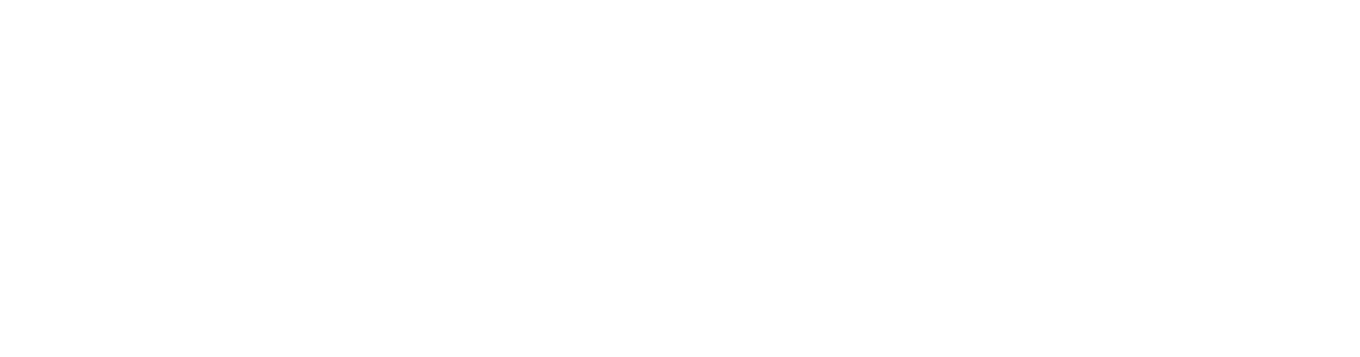 gembloux optique - opticien dans la province de namur