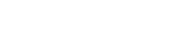 gembloux optique - opticien dans la province de namur 