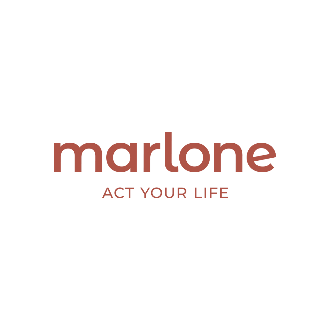 Marlone - marque de lunettes vendue chez Gembloux Optique 