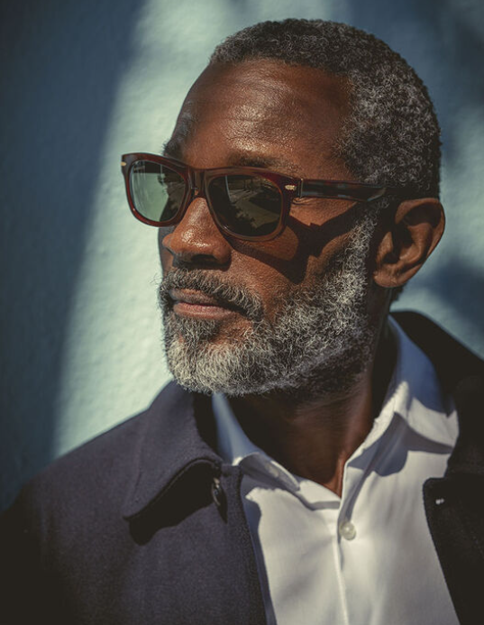 lunettes de soleil - gembloux Optique