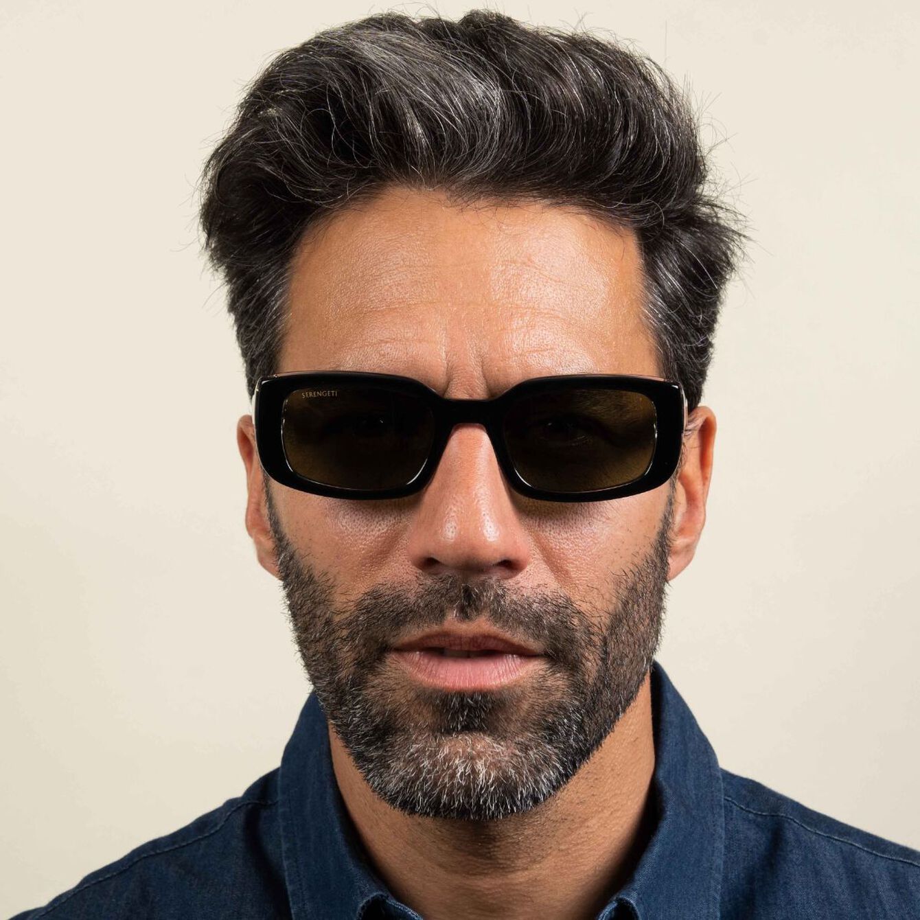 lunettes de soleil - gembloux Optique