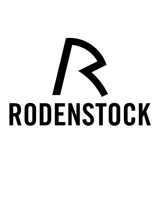 verre rodenstock pour lunettes - opticien gembloux optique 