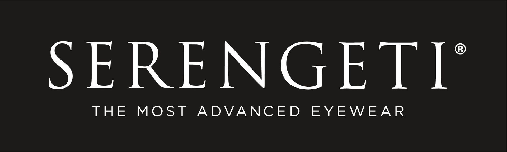 SERENGETI - marque de lunettes solaires -Gembloux Optique