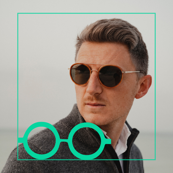 Gembloux Optique - lunettes solaires avec correction 