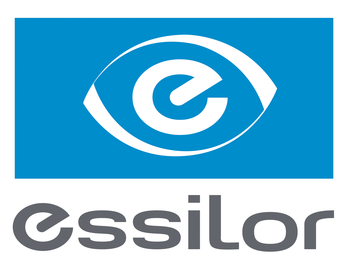 verre essilor pour lunettes - opticien gembloux optique 