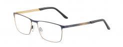 marque de lunettes jaguar vendue chez gemboux optique