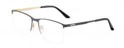 marque de lunettes jaguar vendue chez gemboux optique