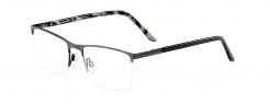 marque de lunettes jaguar vendue chez gemboux optique