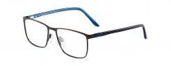marque de lunettes jaguar vendue chez gemboux optique