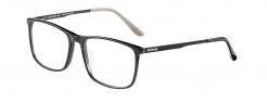 marque de lunettes jaguar vendue chez gemboux optique