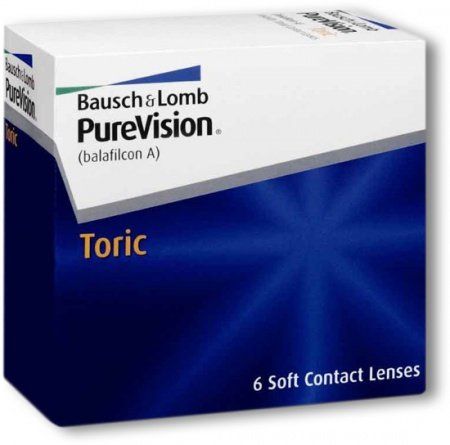 lentilles journalières ou mensuelles - gembloux optique 