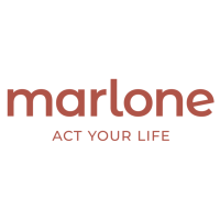 Marlone - marque de lunette françaises - design moderne - Gembloux Optique