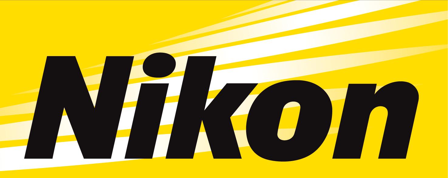 verre nikon pour lunettes - opticien gembloux optique 