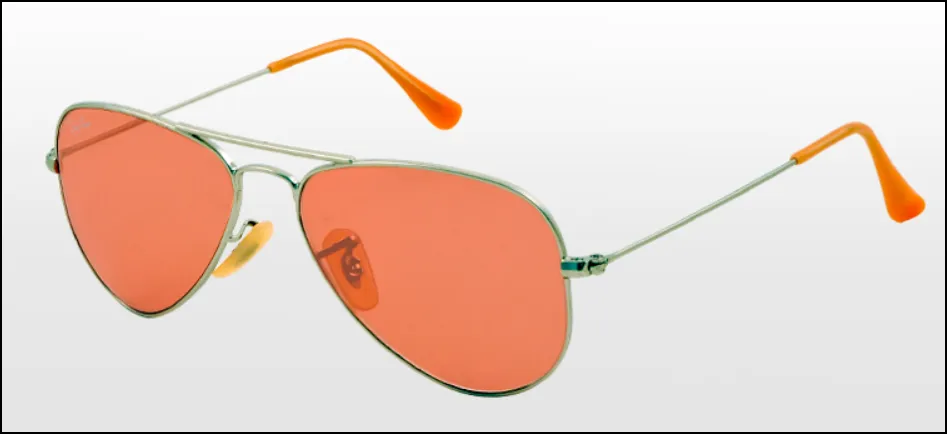 lunettes solaires avec correction ray ban vendues chez gembloux optique