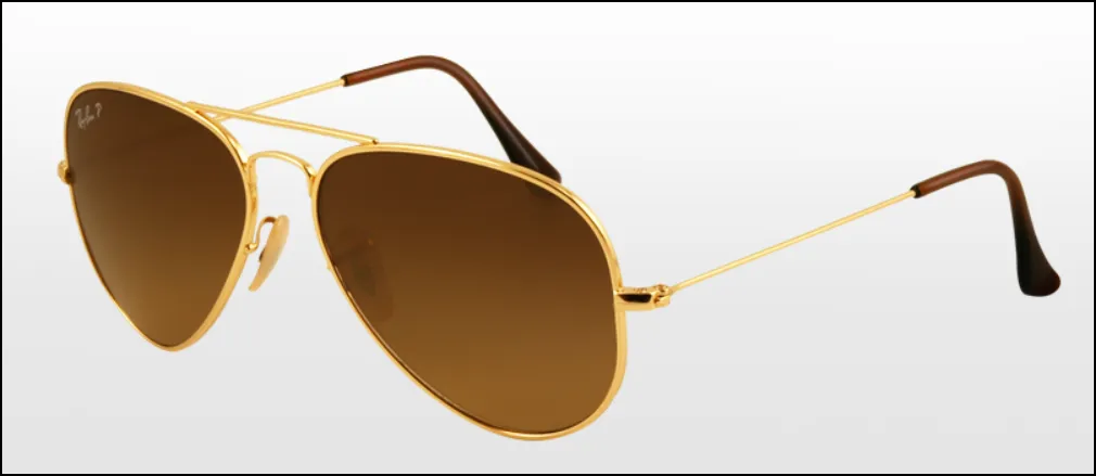 lunettes solaires avec correction ray ban vendues chez gembloux optique