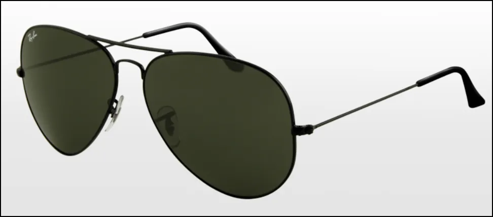 lunettes solaires avec correction ray ban vendues chez gembloux optique