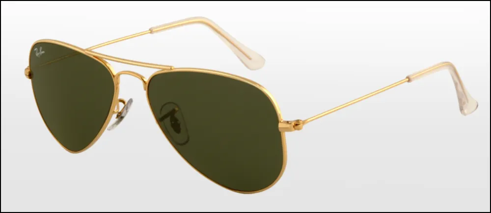 lunettes solaires avec correction ray ban vendues chez gembloux optique