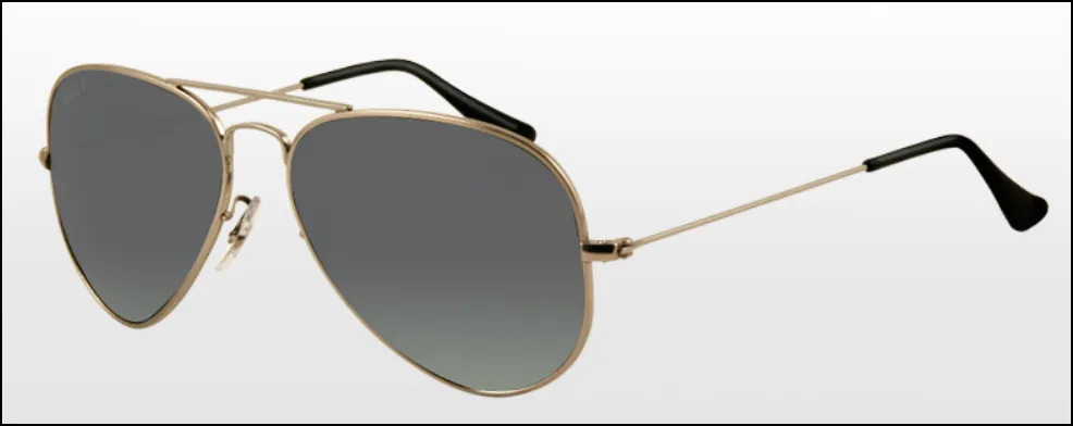 lunettes solaires avec correction ray ban vendu chez gembloux optique