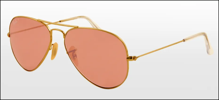lunettes solaires avec correction ray ban vendues chez gembloux optique