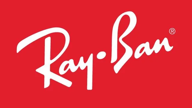 lunettes ray ban vendues chez gembloux optique