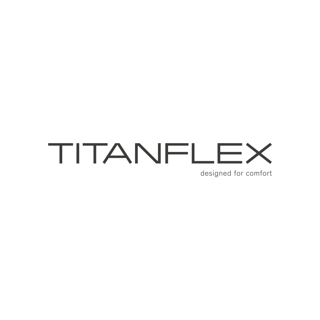Titan - marque de lunettes vendue chez Gembloux Optique 