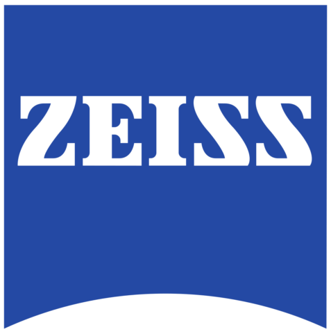 verre zeiss pour lunettes - opticien gembloux optique 