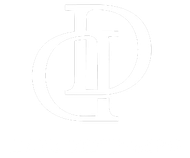 David Denenberg