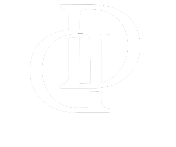 David Denenberg