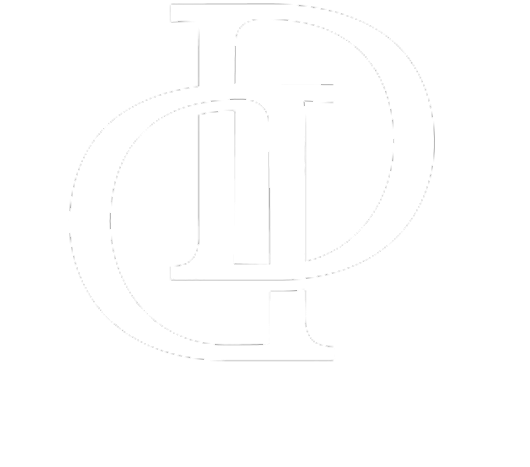 David Denenberg
