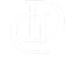 David Denenberg