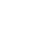 A white background with a few lines on it