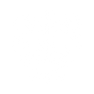 A white background with a few lines on it