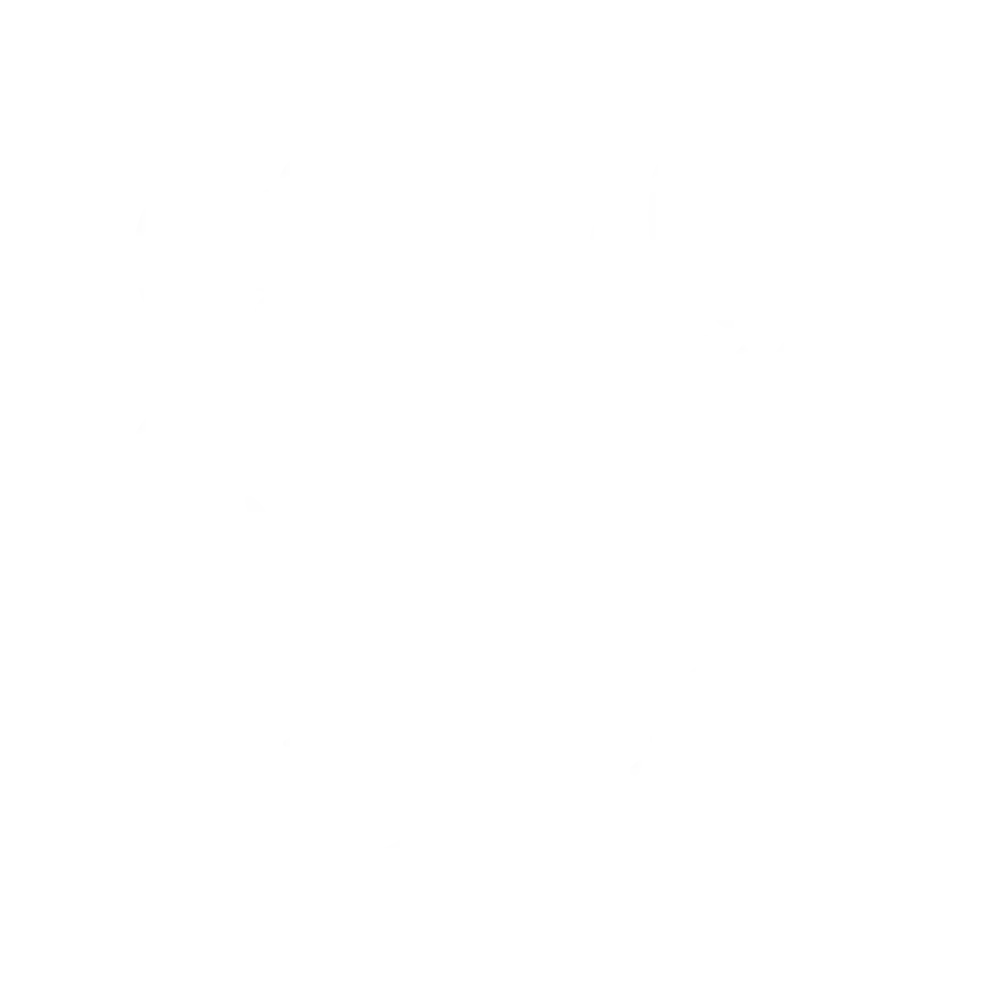 A white background with a few lines on it