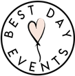 moscape logo