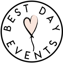 moscape logo