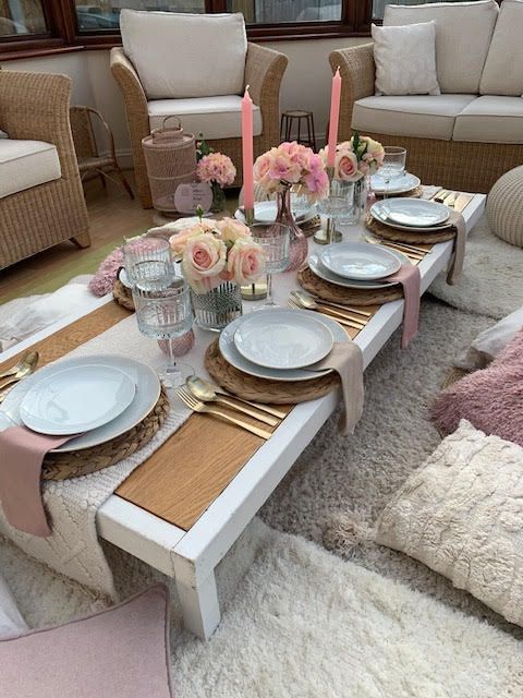 Picnic images
