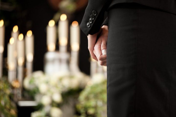concessioni cimiteriali