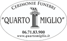 AGENZIA FUNEBRE QUARTO MIGLIO