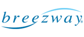 Breezway