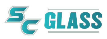 SC Glass & Aluminium: Your Glazier on the Sunshine Coast SC Glass & Aluminium: Your Glazier on the Sunshine Coast
