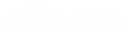 Blank white rectangle with a thin black border at the top and a light gray border below