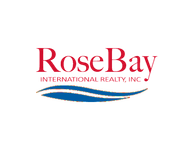 RoseBay International Realty Logo