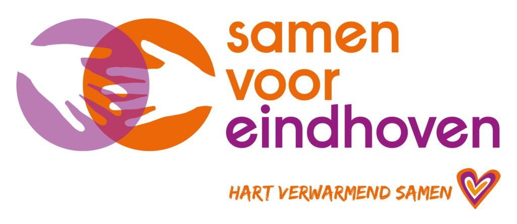 samen voor eindhoven