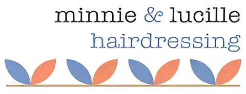 Hairdresser in Armidale