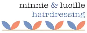 Hairdresser in Armidale