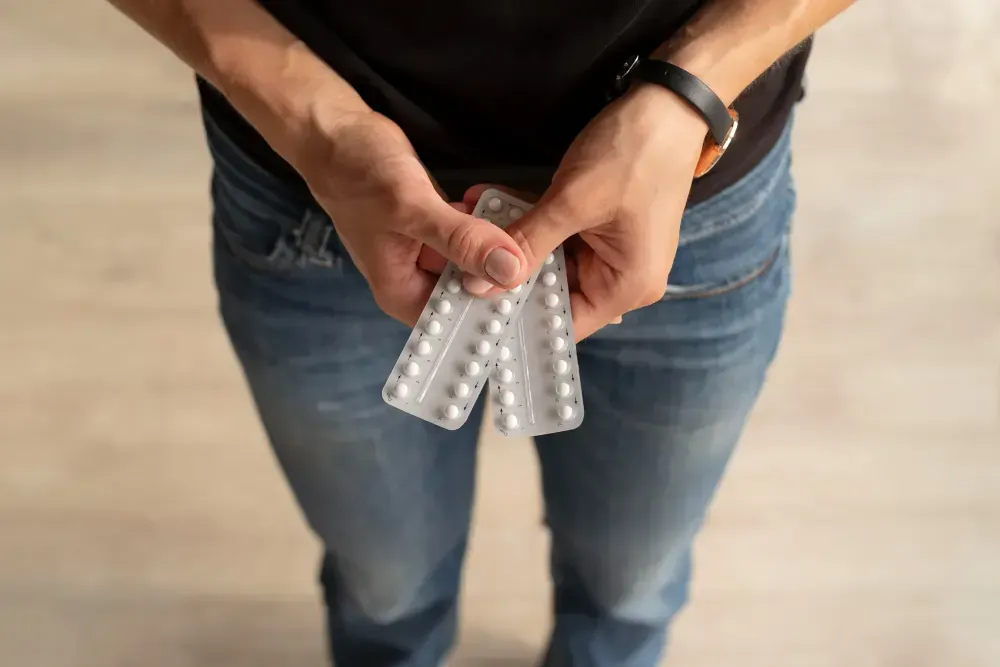 Shockwave Therapy for Erectile Dysfunction